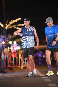 BIB: 
                            <button type="button" onclick="openModal(24460208)" class="btn btn-primary btn-sm float-right btn-popup" data-toggle="modal" data-target=".modal-high-quality">
                        <i class="fas fa-shopping-cart"></i> Add to Cart
                    </button>
                                            <button type="button" onclick="isThisMe(24460208, true)" class="btn btn-success btn-sm float-right btn-popup btn-isme hidden" data-toggle="tooltip" data-placement="bottom" title="นี่คือรูปของคุณใช่ไหม คลิกที่นี่เพื่อเอาเข้าอัลบั้ม">
                        <i class="fas fa-plus"></i> Add to album
                    </button>
                    <button type="button" onclick="isThisMe(24460208, false)" class="btn btn-warning btn-sm float-right btn-popup btn-isnotme hidden">
                        <i class="fas fa-ban"></i> Remove from album
                    </button>